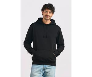 Men's Hoody Größe/Maße: 7XL