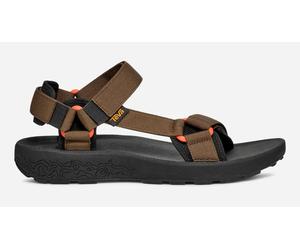 Mens Hydratrek Sandalen - Teva Desert Palm 12.0 US Men