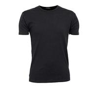Tee Jays Herren T-Shirt Interlock Bodyfit