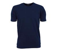 Tee Jays T-Shirt Interlock Bodyfit – Herren