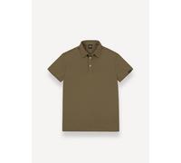 MENS KNITTED SHIRT MILITE M MILITE
