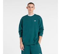 Mens Lifestyle Hoodie AAV S Herren