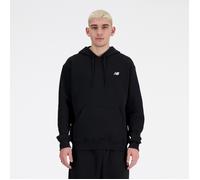 Mens Lifestyle Hoodie BK M