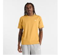 Mens Lifestyle T-Shirt CEE M