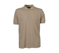 Tee Jays Luxury Stretch Polo - Kit - 3XL