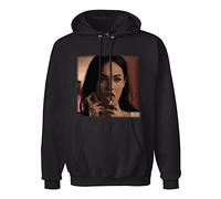 Men's Megan Fox Jennifers Body T Shirt Classic Hoody XL