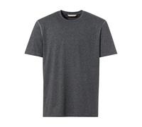 Vaude Mineo Ii Kurzarm-t-shirt S Phantom Black