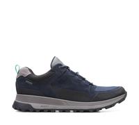 MENS NAVY COMBI, 45 EU | 10.5 UK