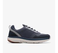 MENS NAVY COMBI - Gr. - 44.5 EU | 10 UK