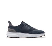 MENS NAVY COMBI - Gr. - 44.5 EU | 10 UK