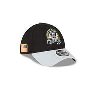Men's New EraNFL 2022 Salute to Service 39THIRTY Flex Hat