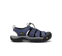 Men's Newport Sandalen - Keen Naval Academy 10,5
