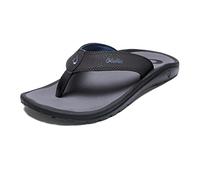 Men's Ohana in Pavement/Pavement 9 D (M)