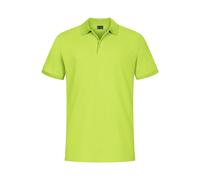 Men's Polo Größe/Maße: 3XL Farbe: apple green