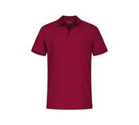 Men's Polo Größe/Maße: 4XL