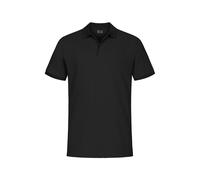 Promodoro Men's Polo 60/40 5XL graphite