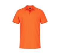Men's Polo Größe/Maße: L Farbe: flame