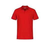Men's Polo Größe/Maße: M