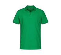 Men's Polo Größe/Maße: M
