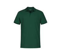 Men's Polo Größe/Maße: M