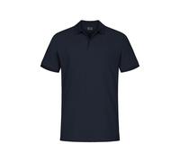 Men's Polo Größe/Maße: M Farbe: navy