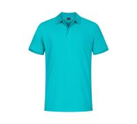 Men's Polo Größe/Maße: S