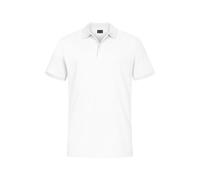 Men's Polo Größe/Maße: S
