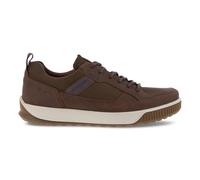 Mens POTTING SOIL/COCOA BROWN - Gr. - 48