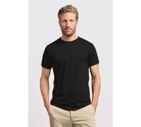 Men's Premium T-Shirt Farbe: black Größe/Maße: 7XL