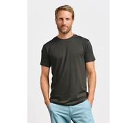Men's Premium T-Shirt Farbe: charcoal