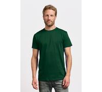E3000 Promodoro Herren Premium T-Shirt kurzarm Forest S