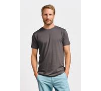 Men's Premium T-Shirt Farbe: graphit