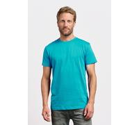 E3000 Promodoro Herren Premium T-Shirt kurzarm Jade 3XL