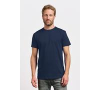 Men's Premium T-Shirt Farbe: navy