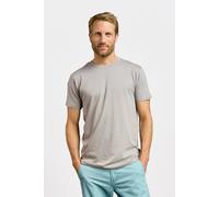 Men's Premium T-Shirt Farbe: new light grey