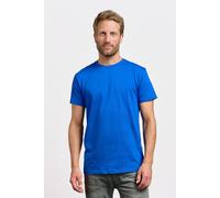 promodoro® Mens Premium-T E3000/E3099 1 Stück