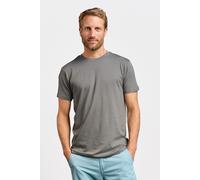 Promodoro Herren Premium-T T-Shirt 3000/3099 steel grey (solid) M