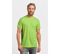 Promodoro Herren Premium-T T-Shirt 3000/3099 wild lime S