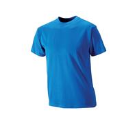 Promodoro T-Shirt Premium Größe L royal - 3099-VB-L