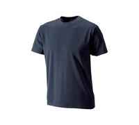 Promodoro T-Shirt Premium Größe M navy - 3099-54-M