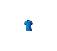 Promodoro T-Shirt Premium 3099-VB-M Herren Größe M Royal