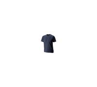 Promodoro Herren T-Shirt Premium 3099-54-XL marineblau Größe XL