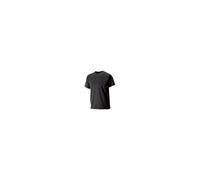 Mens Premium T-Shirt Gr.XXL schwarz PROMODORO