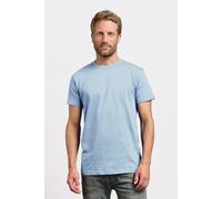 Men's Premium T-Shirt Größe: 4XL