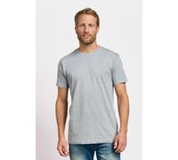 Men's Premium T-Shirt Größe/Maße: 3XL Farbe: sports grey