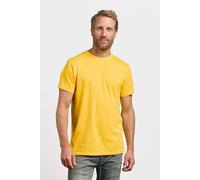 Men's Premium T-Shirt Größe/Maße: 4XL Farbe: gold