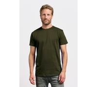 Men's Premium T-Shirt Größe/Maße: L