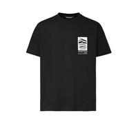 Men's Redmont Heavyweight T-Shirt