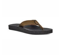 Men's ReFlip Flip-Flop - Teva Olive 13.0 US Men