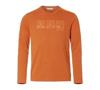 Men's Rosemoor LS T-Shirt III